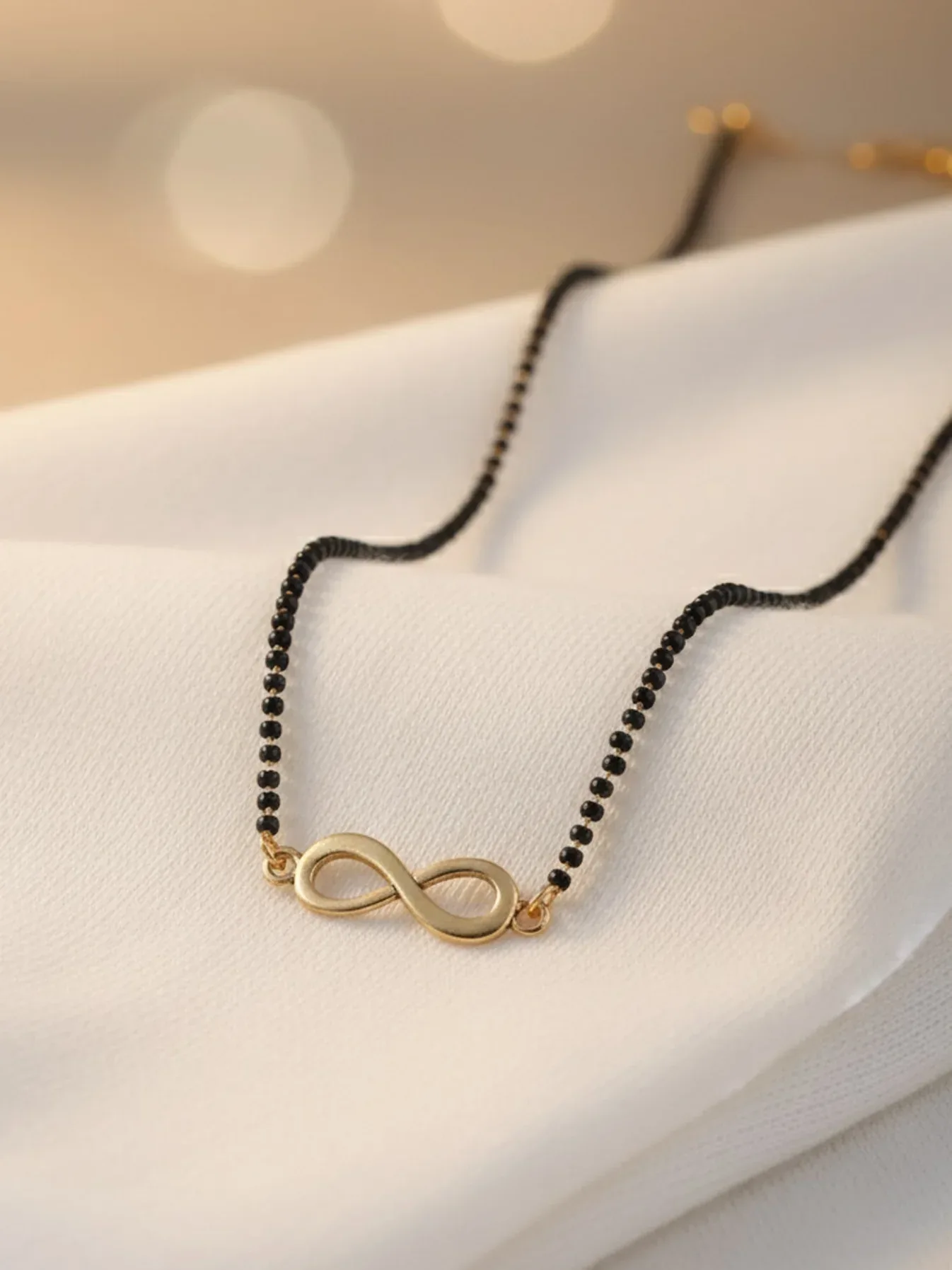 Kavya Mangalsutra