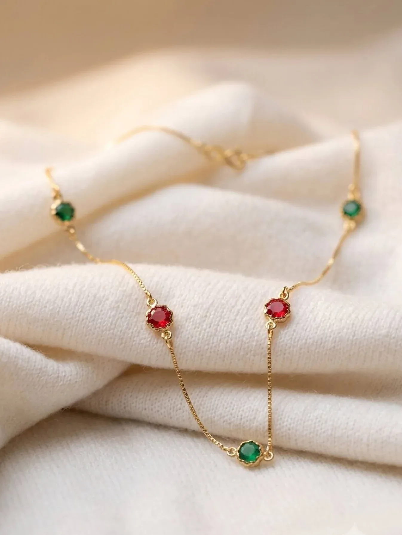 Raina Mangalsutra