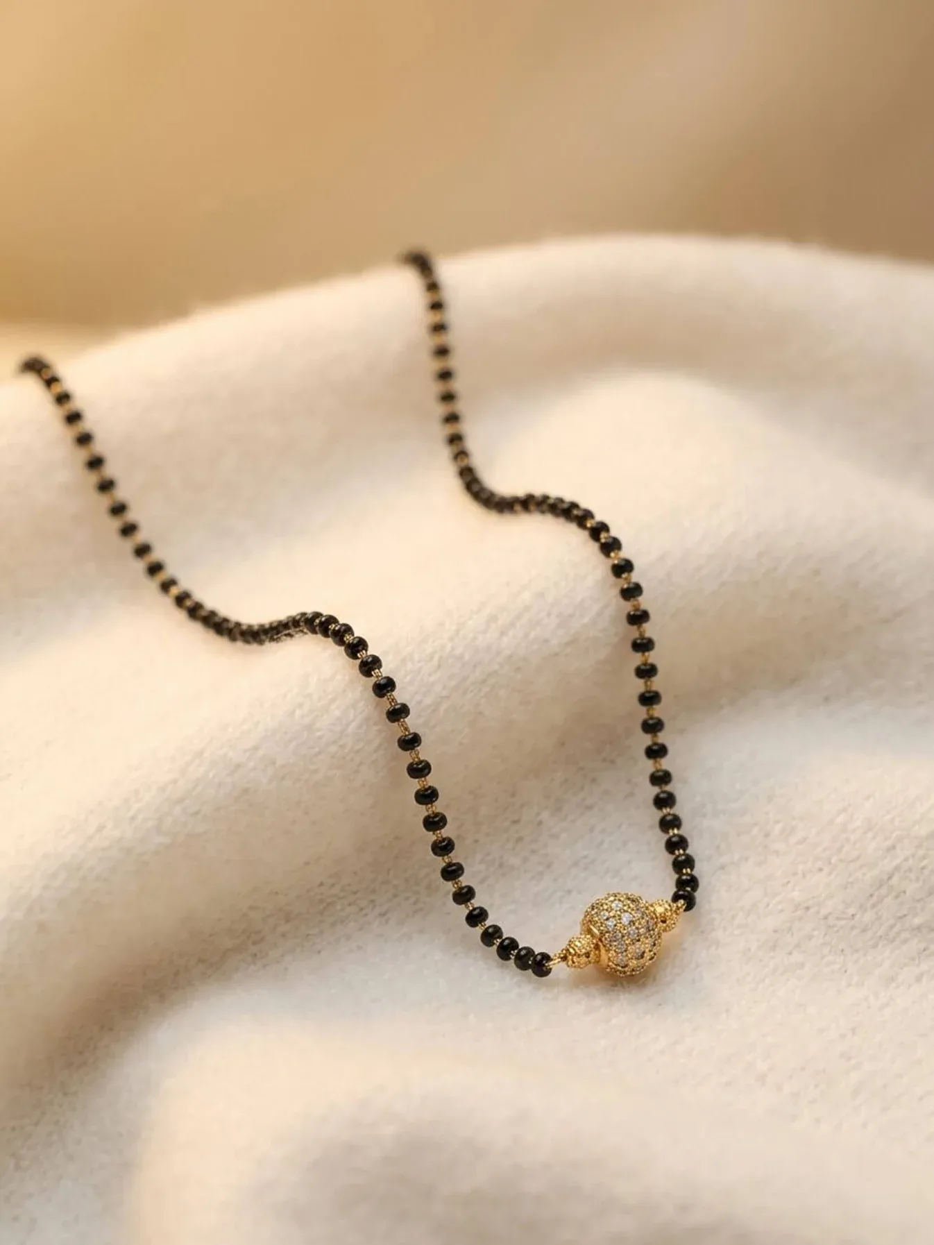 Riva Mangalsutra