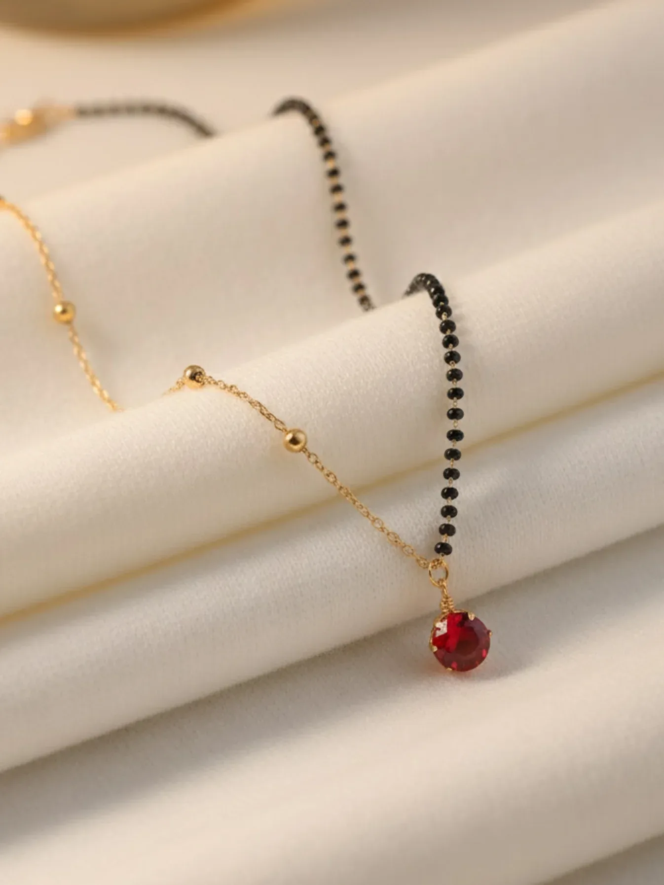 Amara Mangalsutra
